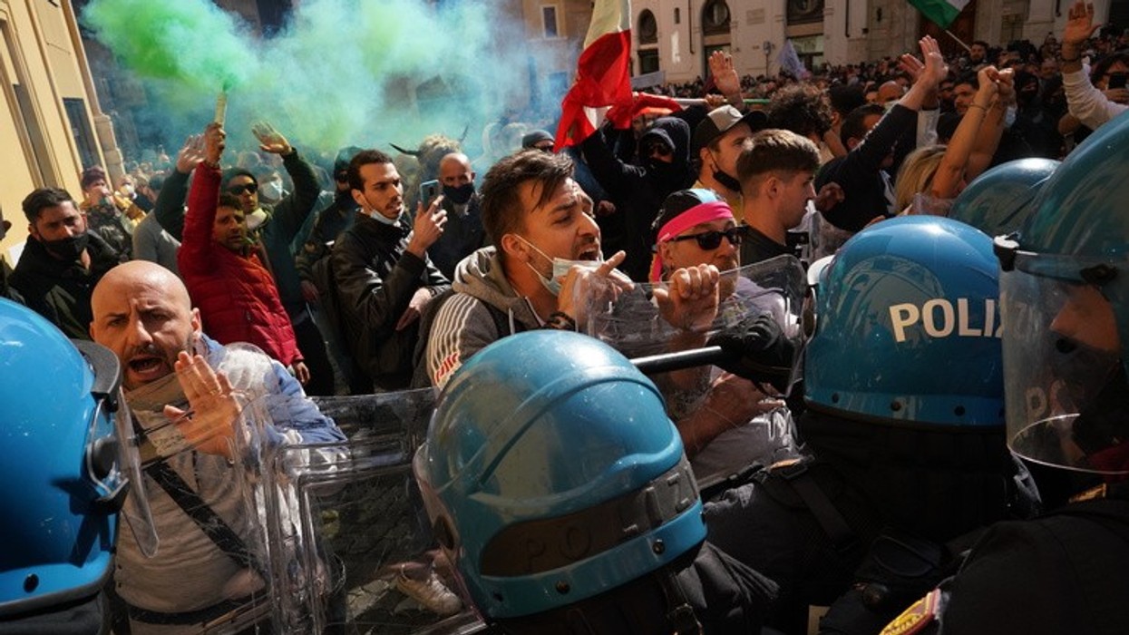 2021/04/urn-publicid-ap-org-097446c7734ee7e5a9af960b6e7e30e0Virus_Outbreak_Italy_Protest_43281-768x512-1.jpg