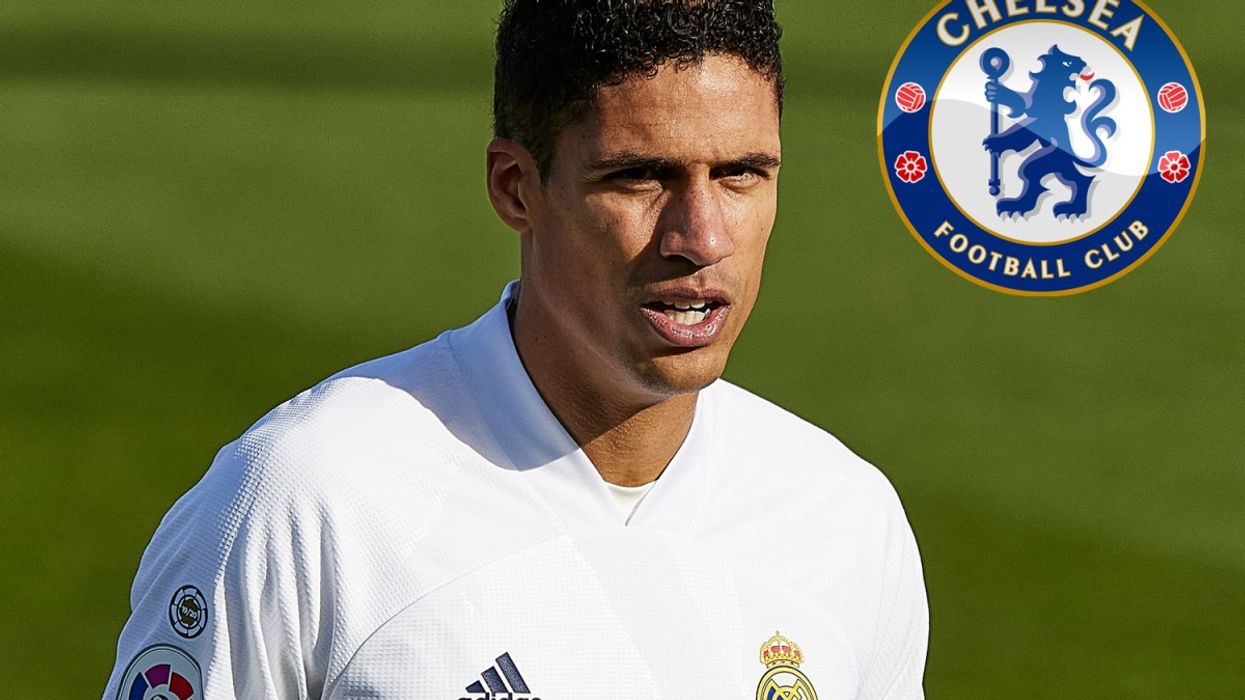 2021/04/varane-chelsea.jpg
