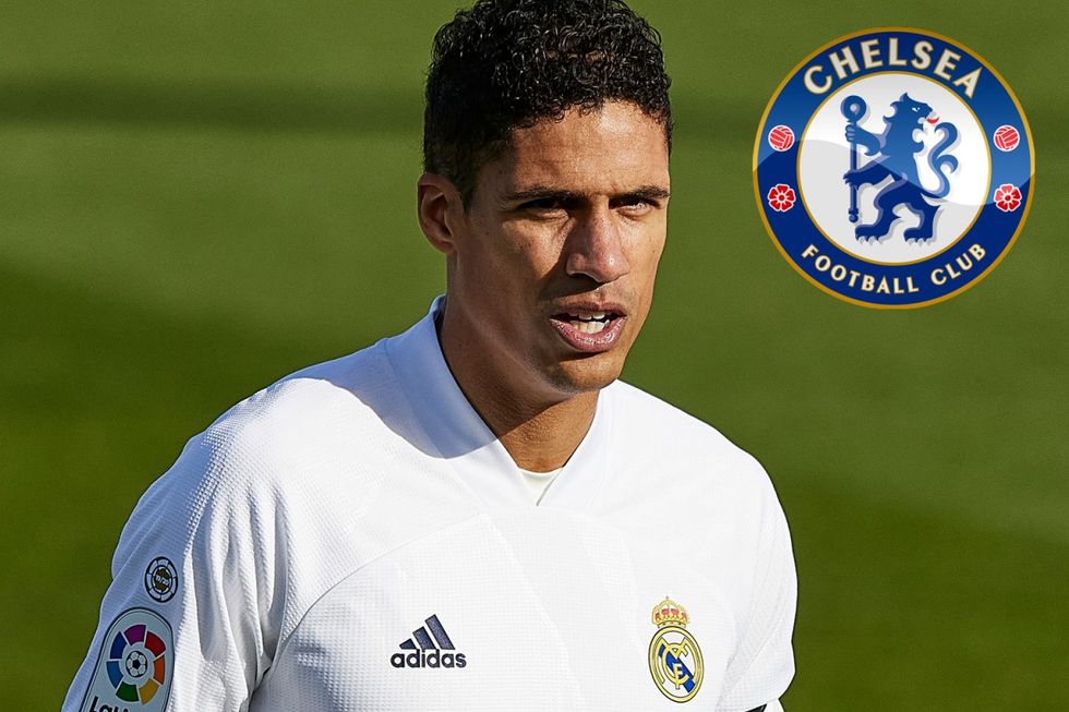 2021/04/varane-chelsea.jpg