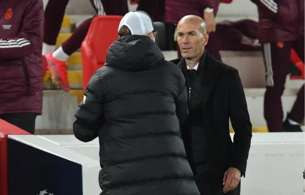 2021/04/Zidane-3.jpg