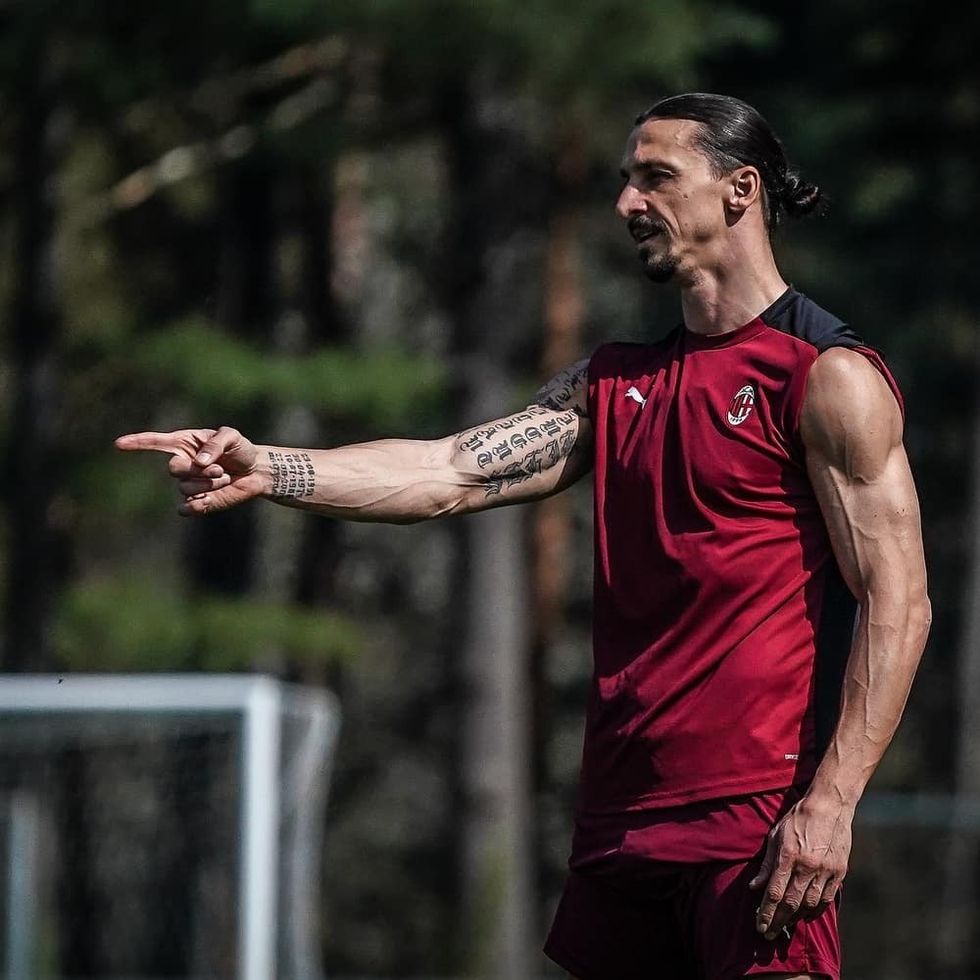 2021/04/zlatan-3-e1617632805456.jpg