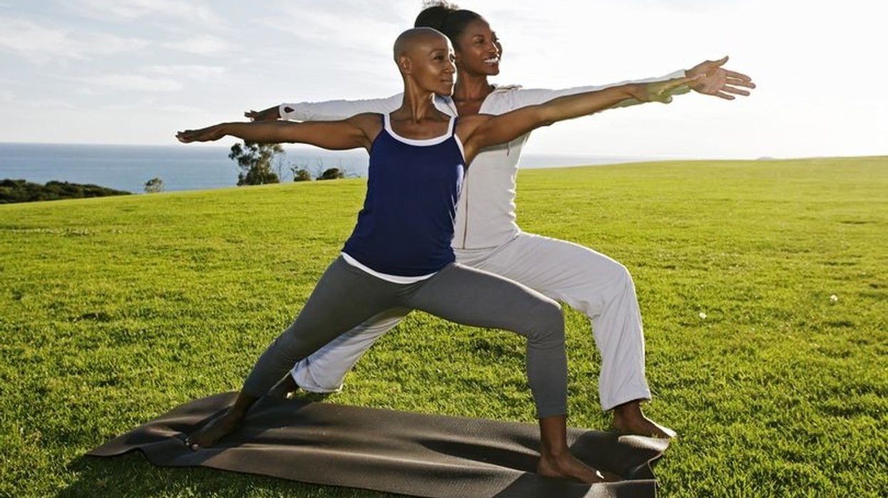 2021/05/1_Women-practicing-yoga-in-park.jpg