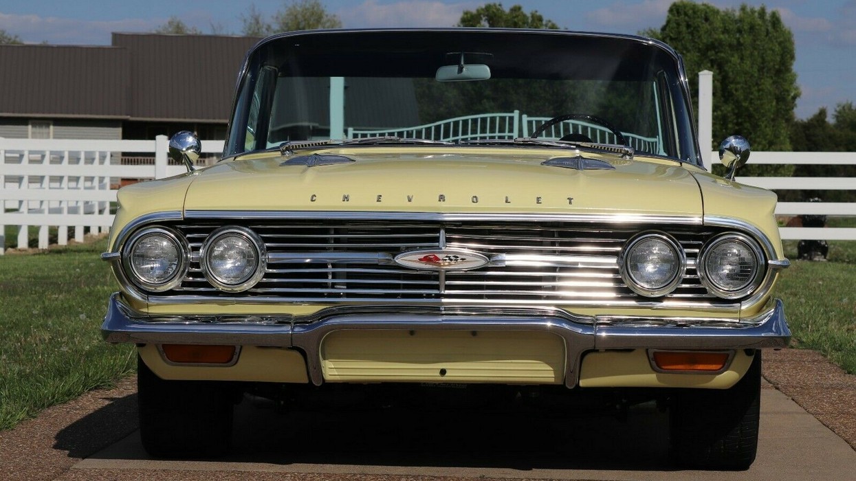 2021/05/1960-Chevrolet-El-Camino-1.jpg