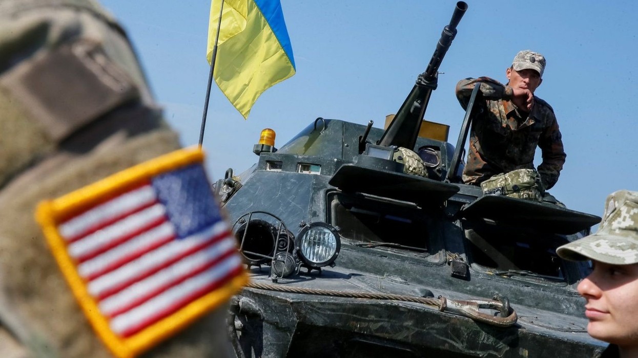 2021/05/2019-09-24T143824Z_1507110490_RC19256F7AB0_RTRMADP_3_UKRAINE-DRILLS-scaled-e1580491583712.jpg
