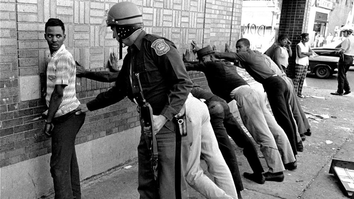2021/05/210507164109-01-detroit-race-riot-1967-super-169.jpg