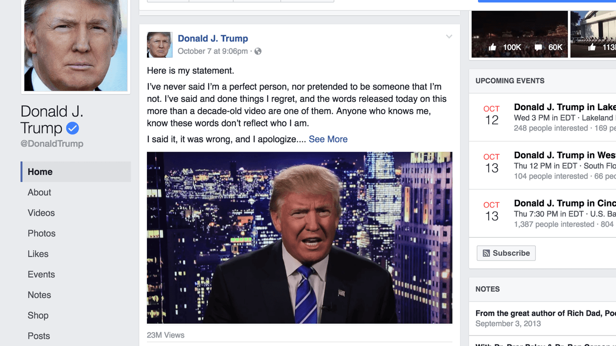 2021/05/636118731798044393-Google-ChromeScreenSnapz009.png