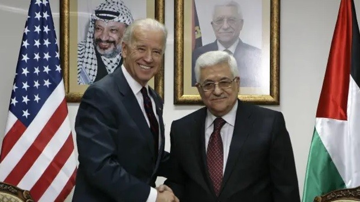 2021/05/abbas-biden.jpg