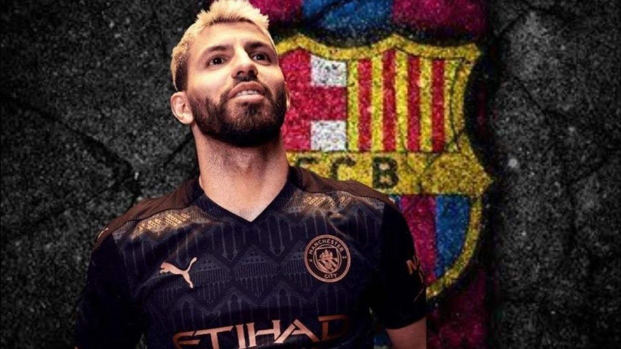 2021/05/Aguero_Barcelona-scaled-1.jpg