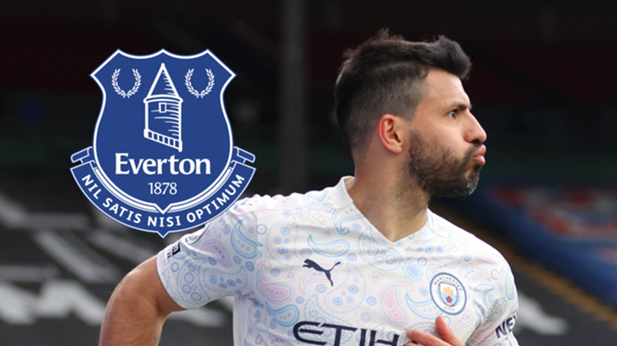 2021/05/aguero-everton.png