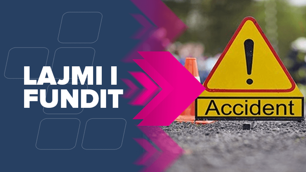 2021/05/Aksident-LAJMI-I-FUNDIT-2.png