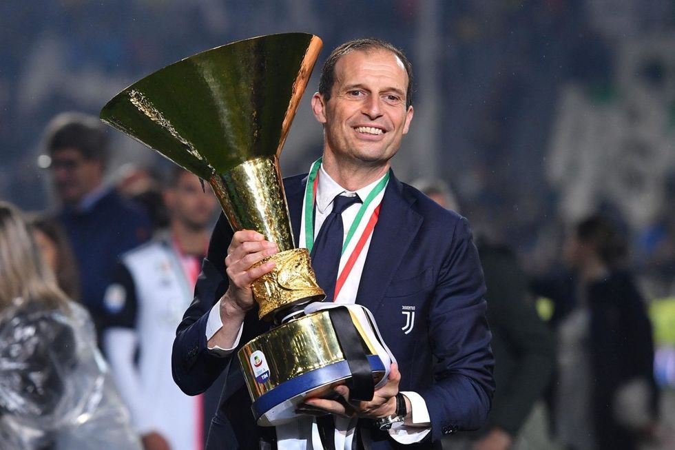 2021/05/allegri-2.jpg