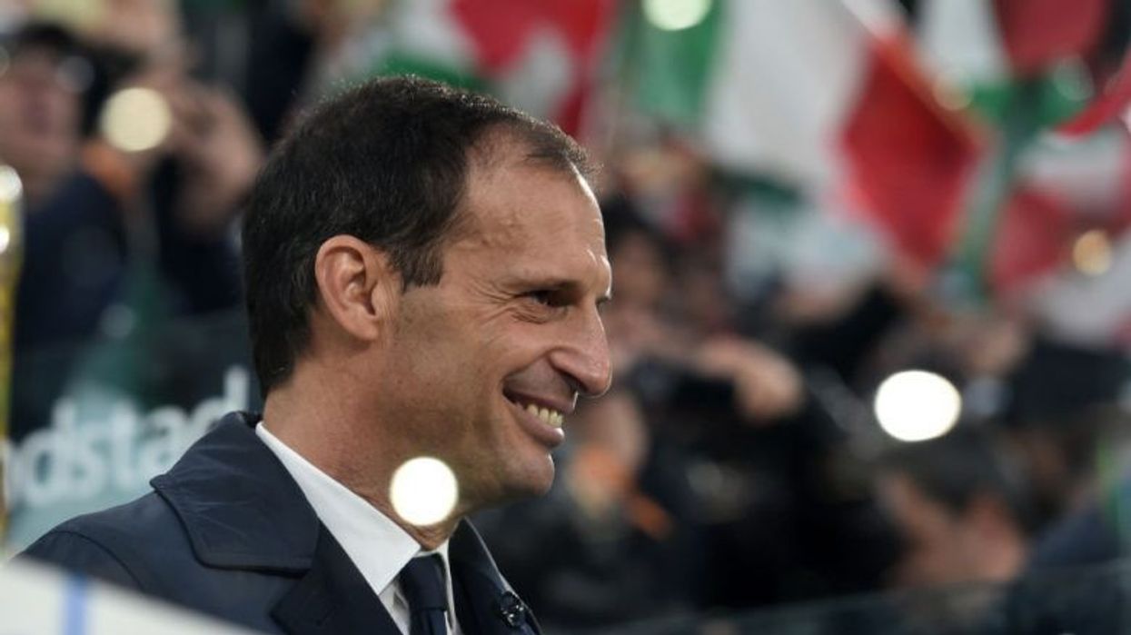 2021/05/allegri-3.jpg