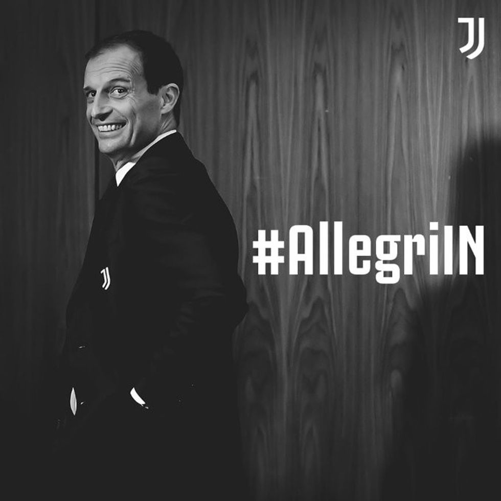 2021/05/allegri-4-e1622206976996.jpg