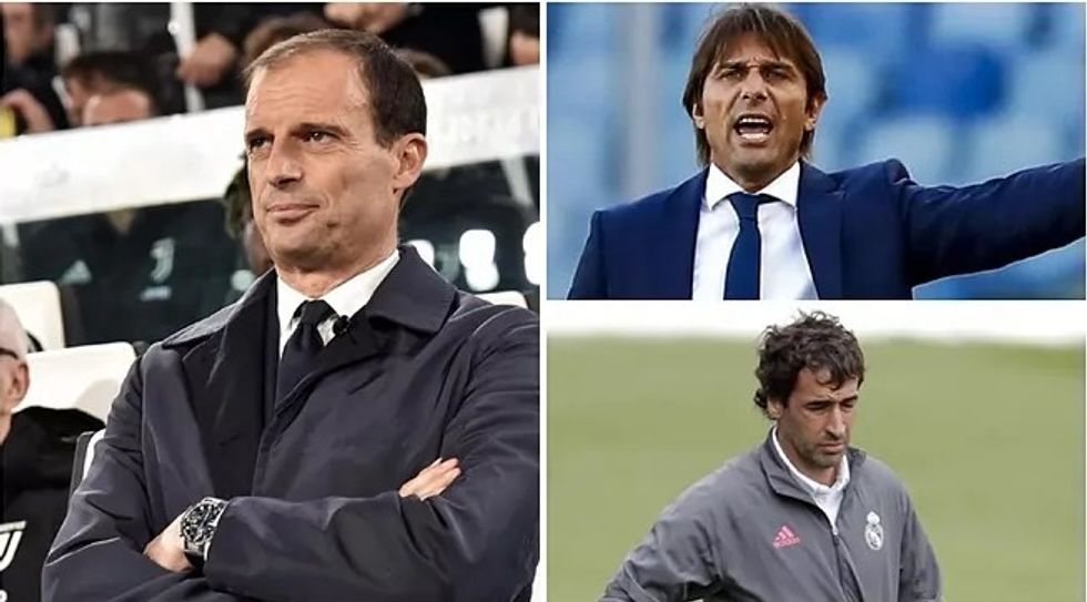 2021/05/allegri-conte-raul.jpg