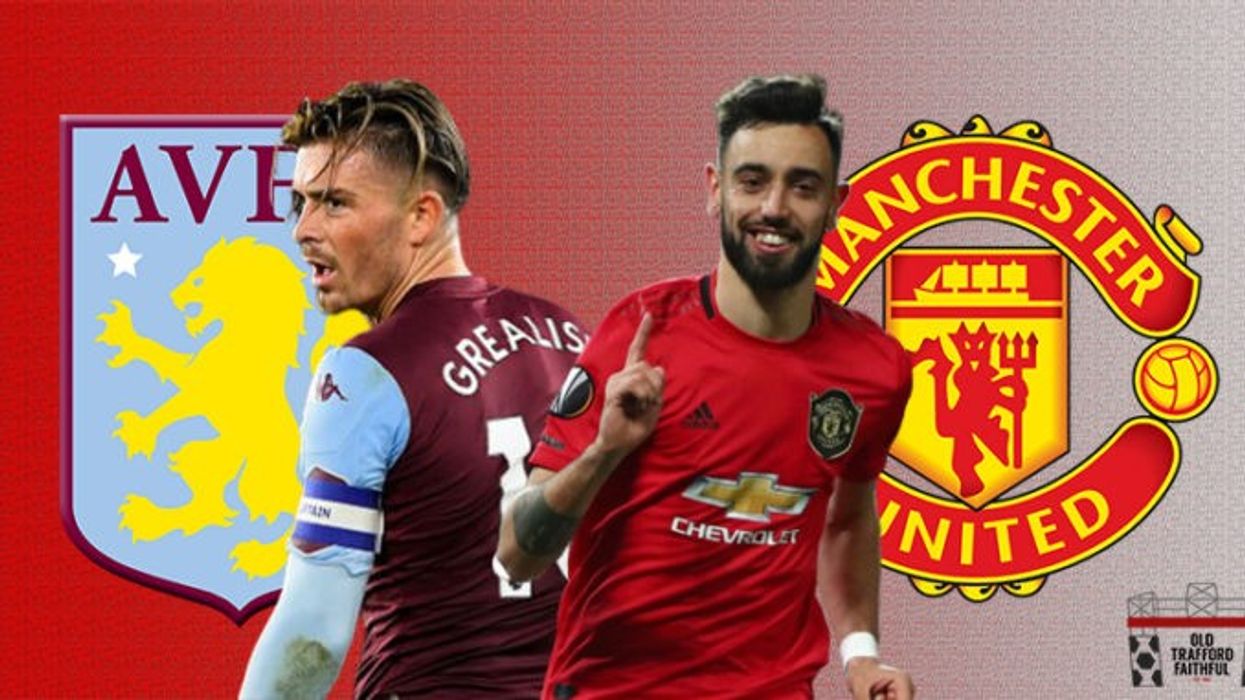 2021/05/aston-villa-vs-man-utd.jpg