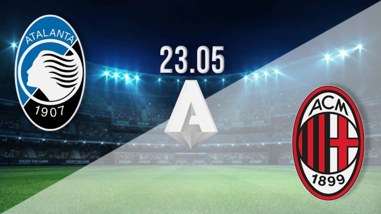2021/05/Atalanta-vs-AC-Milan-1200x675-1.jpg