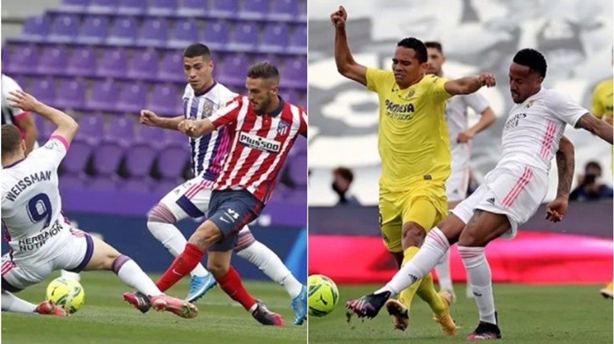 2021/05/atletico-real.jpg