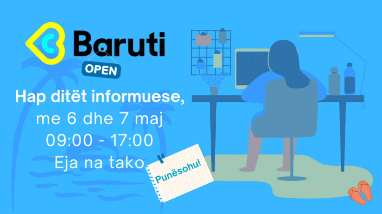 2021/05/baruti.png