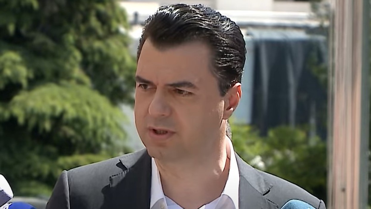 2021/05/basha.jpg