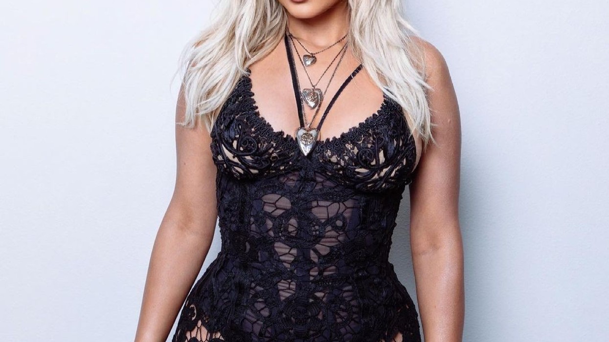 2021/05/beberexha_175322073_512782869855050_8203779609007126621_n-e1620287666326.jpg