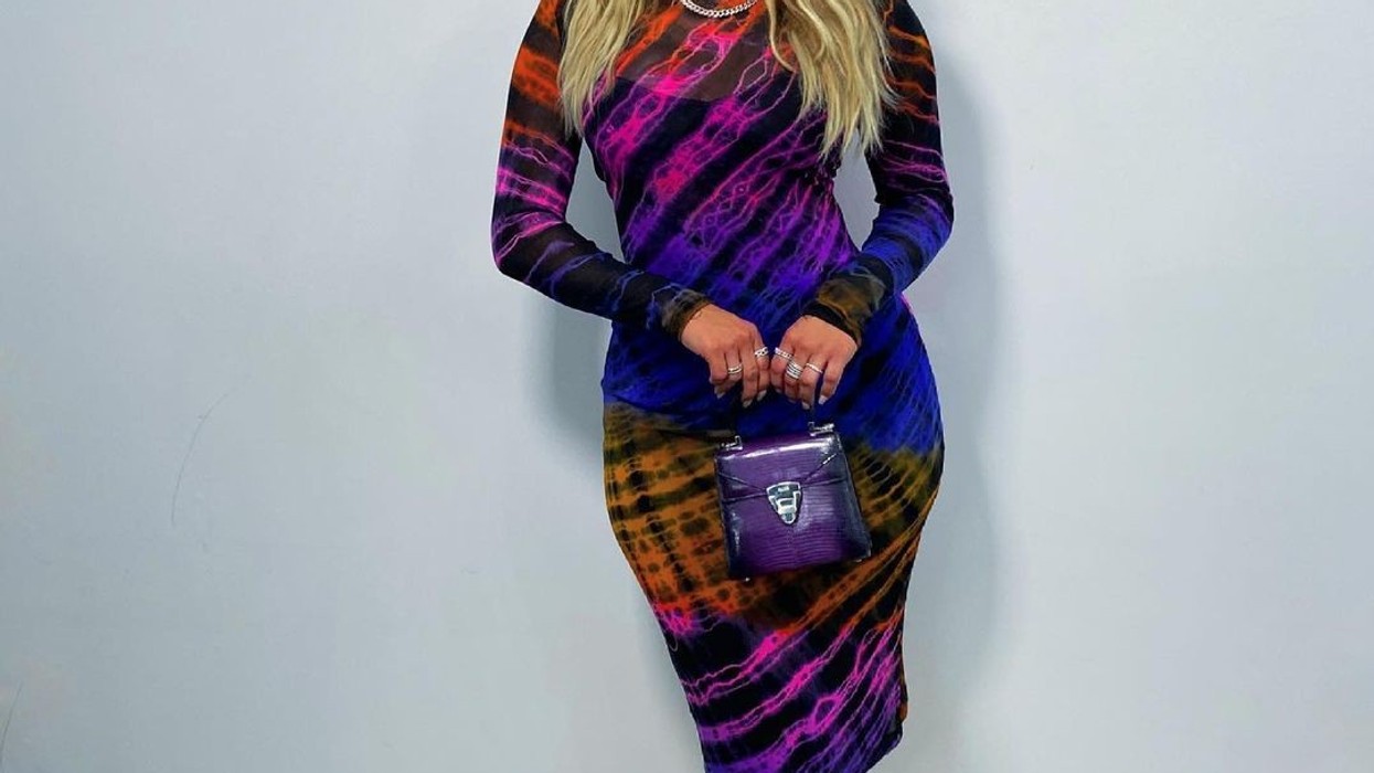 2021/05/beberexha_185903074_1266667987064355_1235519922819293000_n-e1621585714297.jpg