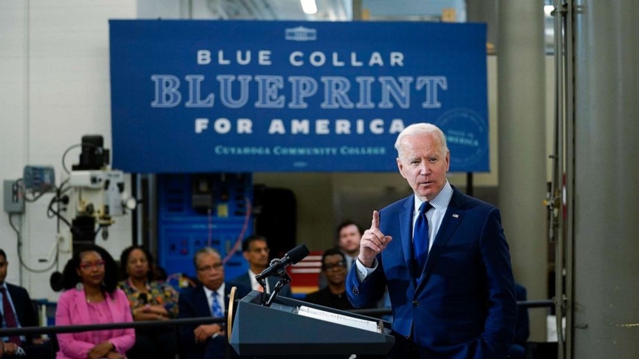 2021/05/Biden-ap-er-210527_1622162010851_hpMain_16x9_992.jpg