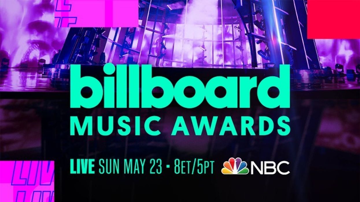 2021/05/billboard-music-awards-bbma-2021-billboard-1548-1619707737-768x433-1-e1621844252775.jpg