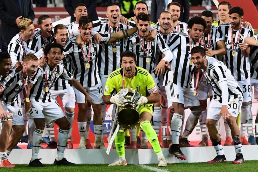 2021/05/Buffon-Juventus-Coppa-Italia-940x626-1.jpg