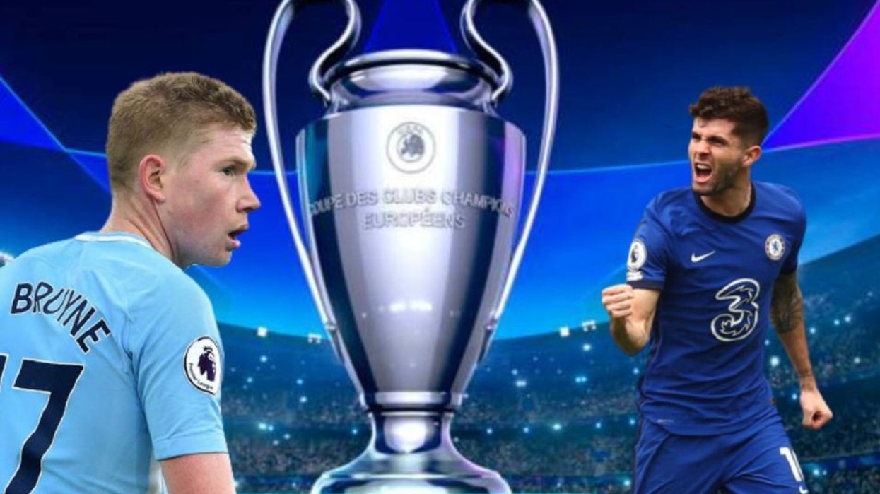 2021/05/clubes-ingleses-paralizaran-mundo-champions.jpg
