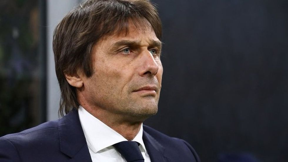 2021/05/conte-2.jpg