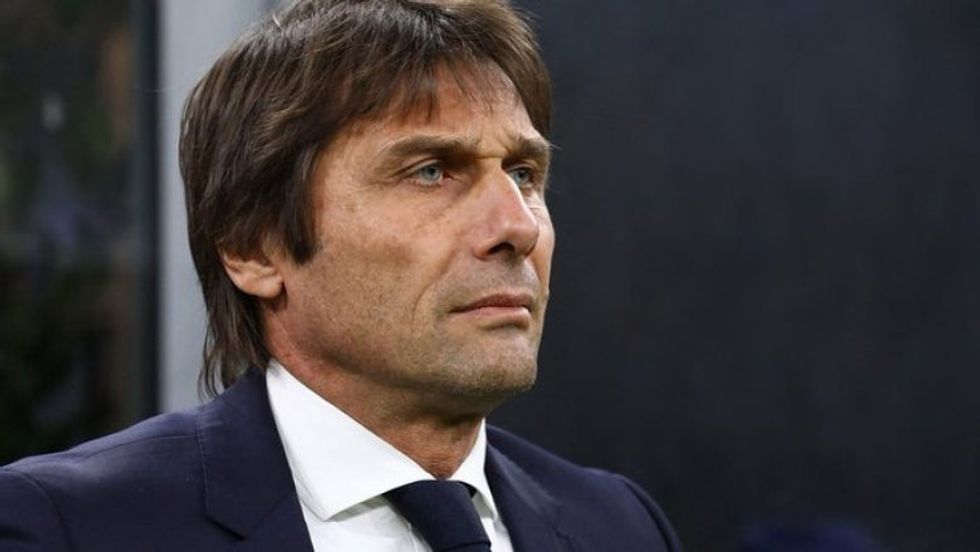 2021/05/conte1-1.jpg