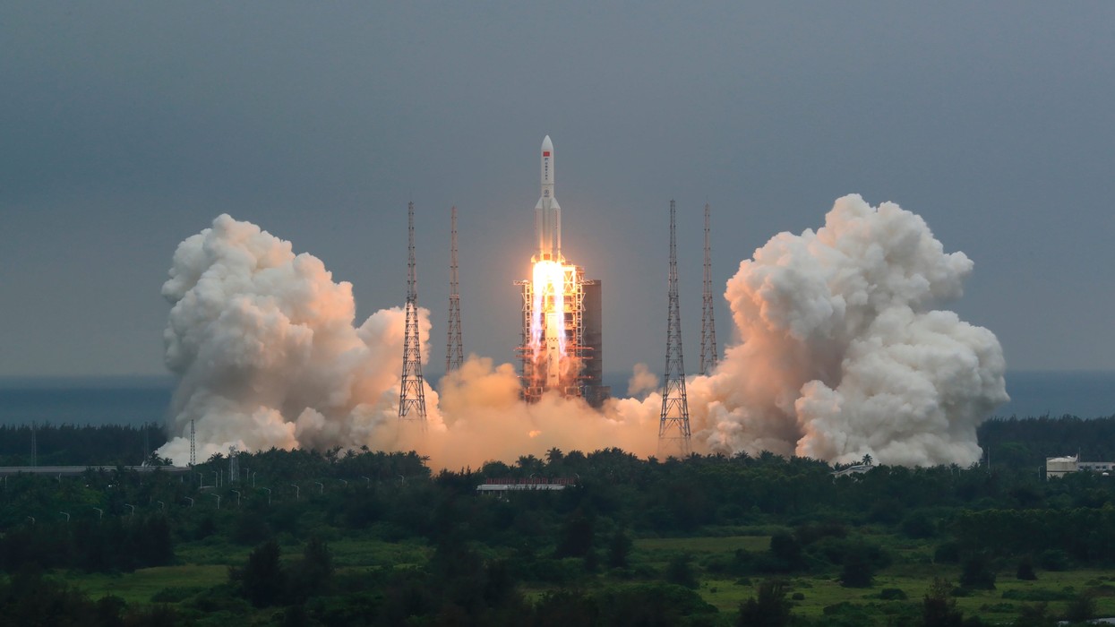 2021/05/d3fdb4aa-11f2-42be-a04a-c9acf48f5ac7-AP_China_Space_Station-scaled.jpg