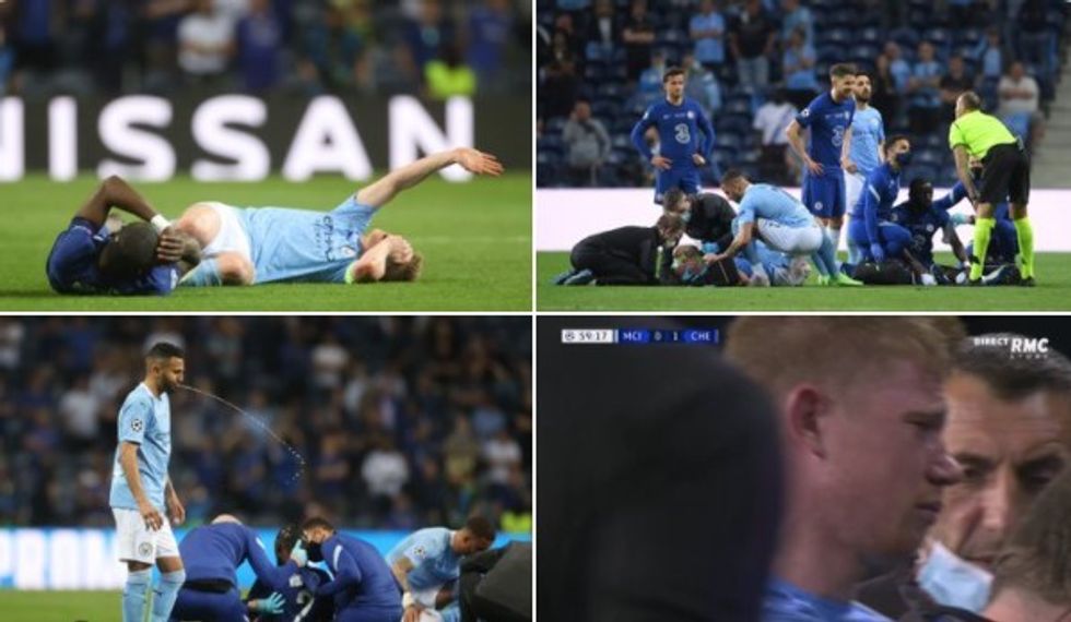 2021/05/de-bruyne.jpg