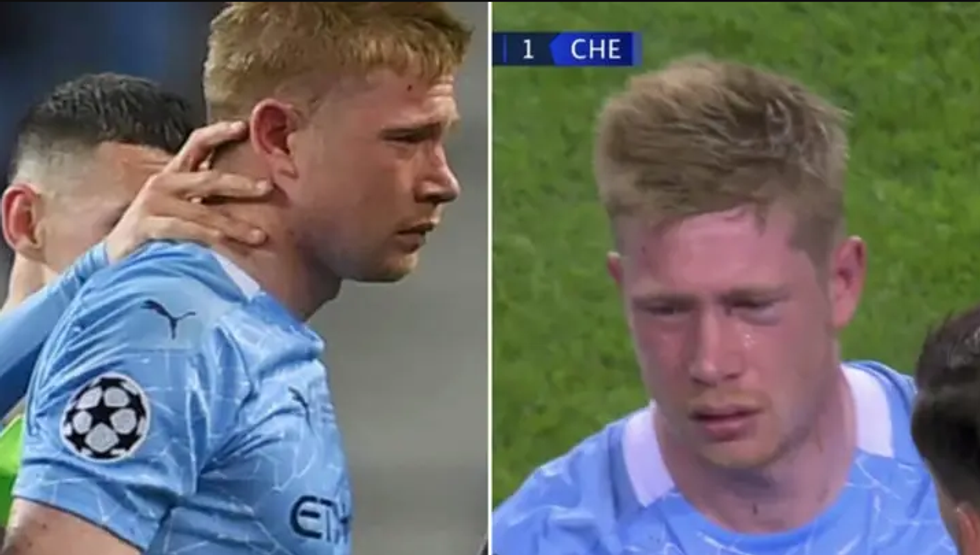 2021/05/de-bruyne.png