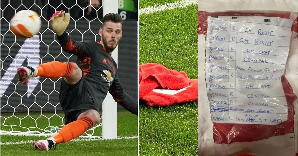 2021/05/de-gea-1.jpg