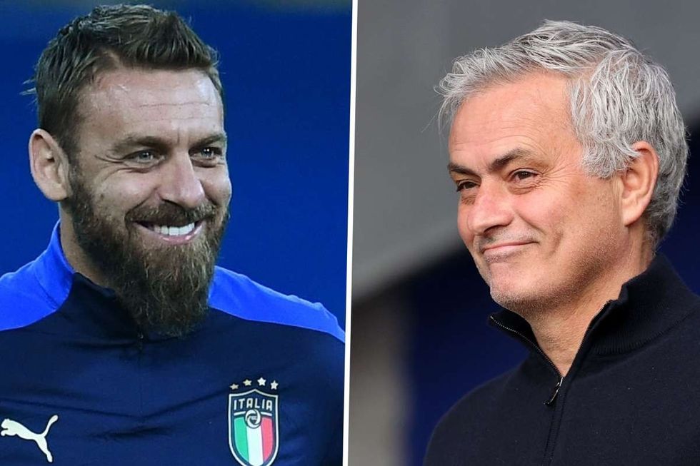 2021/05/de-rossi-mourinho.jpeg