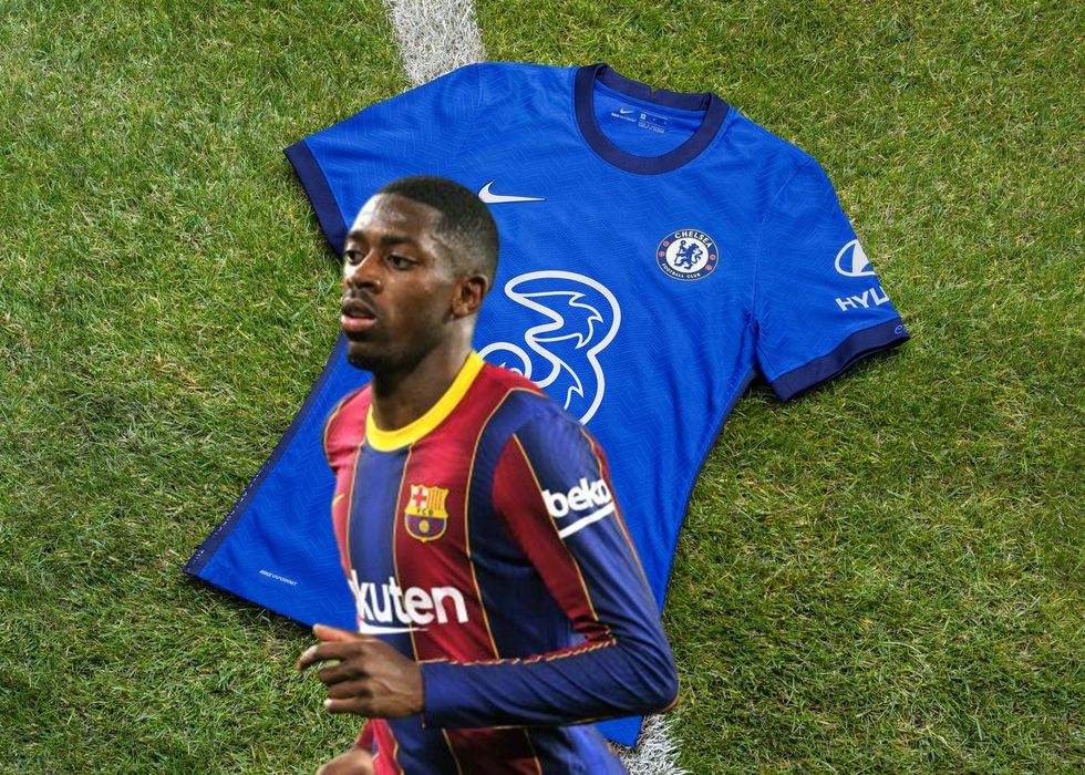 2021/05/dembele.jpg