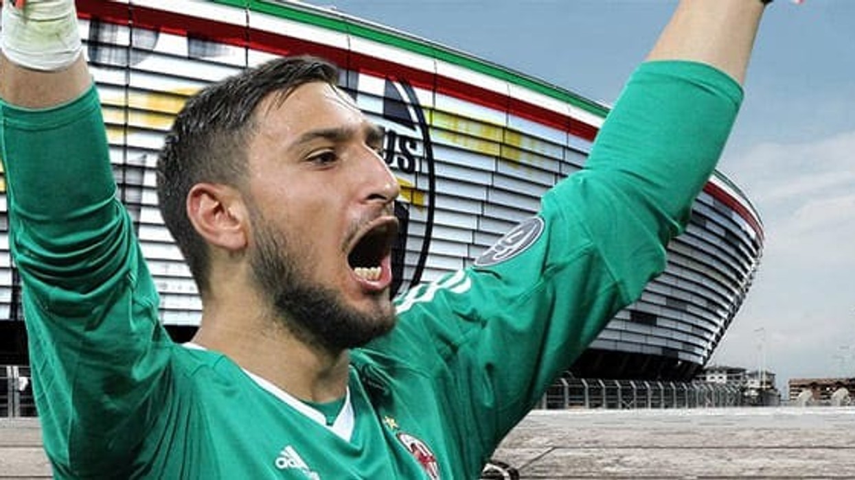 2021/05/donnarumma-2.jpg