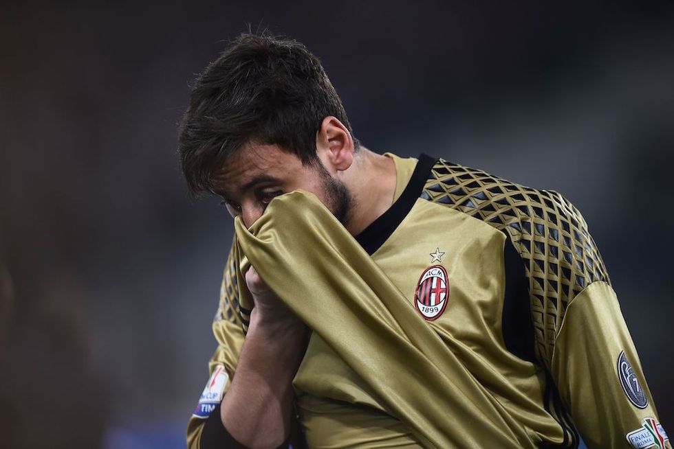 2021/05/donnarumma-5.jpg