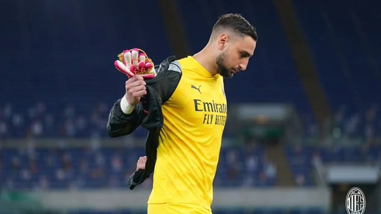 2021/05/donnarumma.jpg