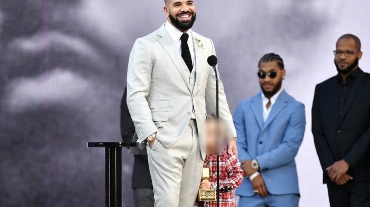 2021/05/DRAKE-e1621862494482.jpg