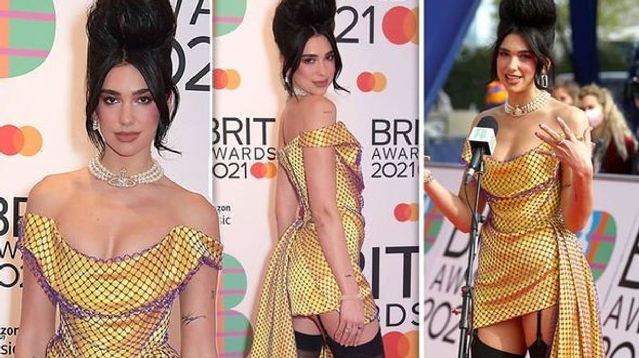 2021/05/Dua-Lipa-turned-heads-at-The-Brit-Awards-2021-1434732.jpg