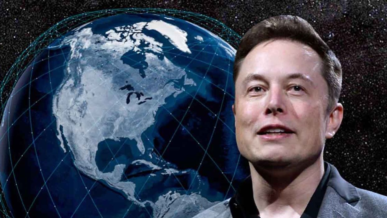 2021/05/Elon-Musk-launches-Starlink-satellites-to-provide-worldwide-internet-access.jpg