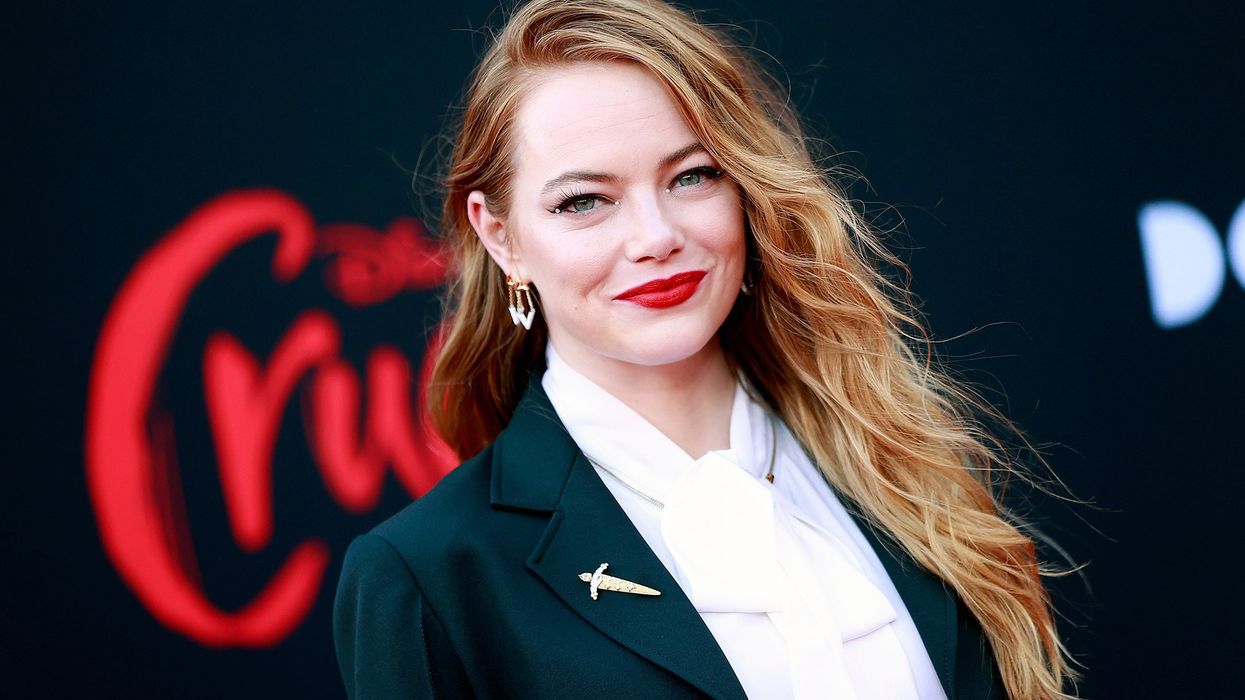 2021/05/emma-stone-cruella-premiere-may-18-2021-lede-tout.jpg