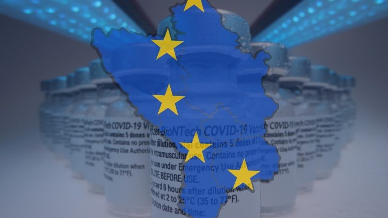 2021/05/eu-balkans-vaccine.jpg