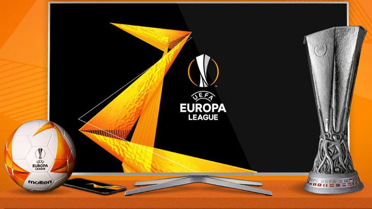 2021/05/europa-league.jpg