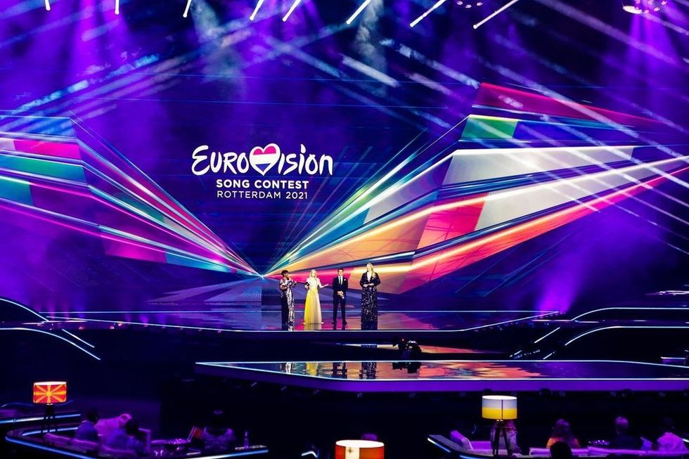 2021/05/eurovision_187210512_135272231884755_3689711065818282635_n.jpg