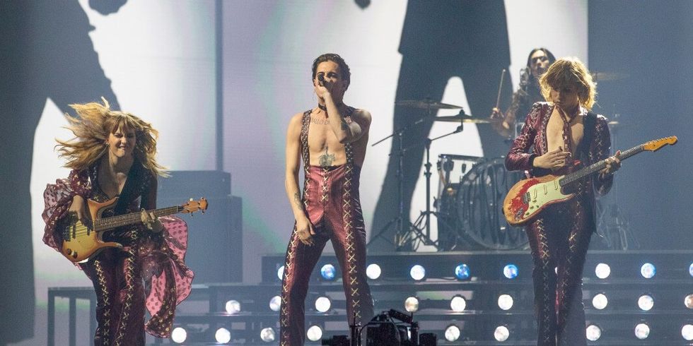 2021/05/eurovision-2021-maneskin-italy-second-rehearsal.jpg