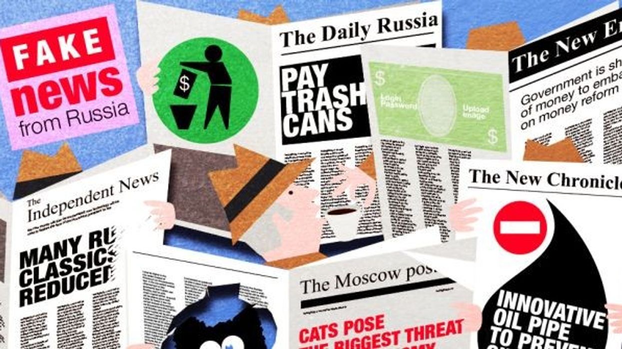 2021/05/fake-news-russia.jpg