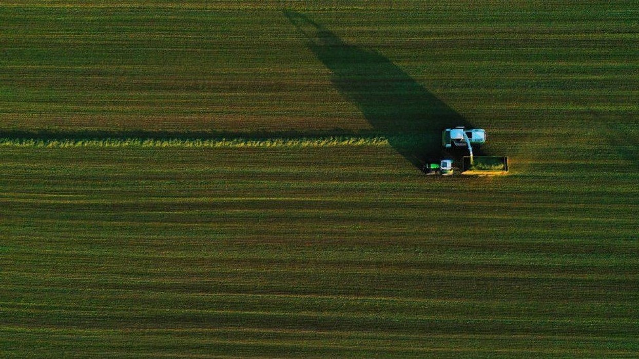 2021/05/Farmer.jpg